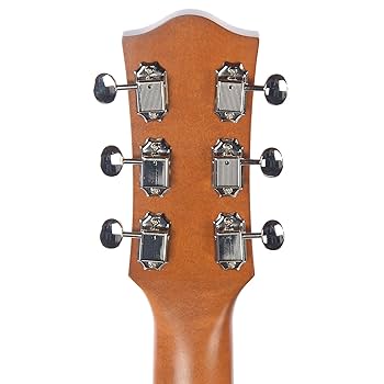 Liveking エレキギター Private Stock # 11642 McCarty 594 Semi-hollow Copperhead